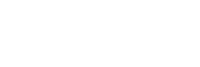 Logo Docaposte